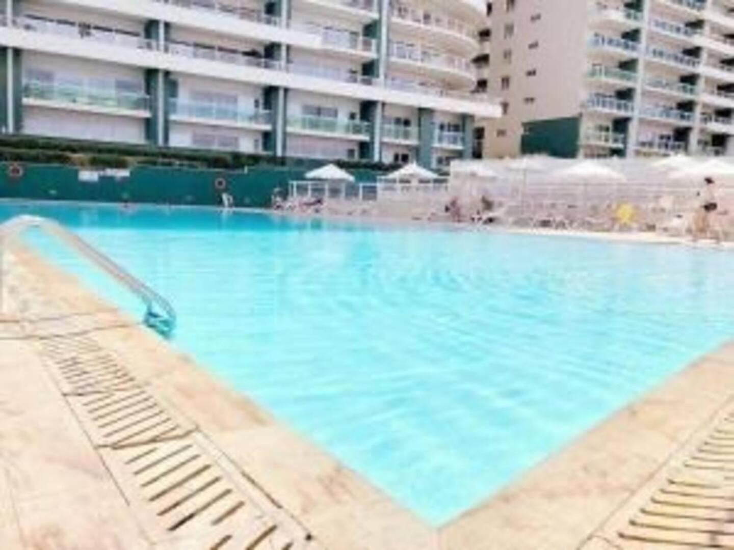Fort Cambridge Apartments By Homely Sliema Exterior foto